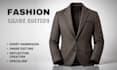 create fashion images with ghost mannequin, upscaling and reflection creation