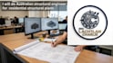 do australian structural engineer for residential structural plans