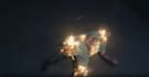 composite vfx fire, smoke, explosions, muzzle flash and more