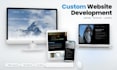 build you a website