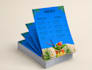design digital menu design restaurant menu design bar menu design menu design