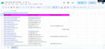 do professional data entry and arabic web research