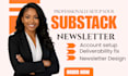 grow your finance substack and convert readers into paid subscribers