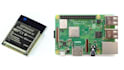 develop arduino esp32 iot, embedded systems, raspberry pi and pcb