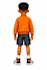 create custom character illustration and character design