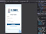 convert figma to pixel perfect code, build web apps, and nodejs backend