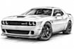 custom sketch car design illustration
