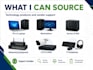source IT equipment and technology vendors in vietnam