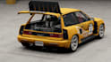 build custom beamng mods vehicles, track and map and convert mods