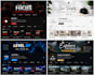 design eye catching youtube thumbnails that boost clicks