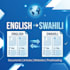 translate swahili  to english