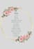 design professional invitation cards