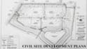 design stormwater drainage, drainage plan, grading plan, erosion control plan