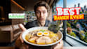 make you a great youtube thumbnail