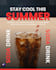 design professional business posters