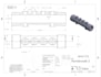 create 3d cad models and technical drawings in solidworks