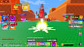 create roblox full game, roblox full game creation, roblox full game development