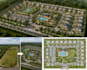 create professional real estate site plans and master plan designs
