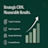 develop your customer lifecycle strategy