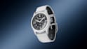 create photorealistic cgi watch renders and product animation