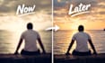 create realistic photo manipulation, compositing, retouching and image editing