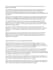 write engaging social media posts and articles
