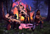 create, rig and port gmod playermodel, sfm character l4d2 port sfm model tf2