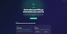 build backend systems, web apps, and mobile apps