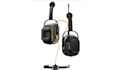 do 3d product animation video 3d model 3d explainer 3d industrial video