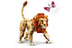 create 3d lego design, lego pet moc, animal model, minifigure with instruction