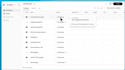 set up and optimize chatgpt ads campaigns conversion tracking