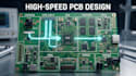 design compact wearable camera pcb with mipi, usb, soc and low power hardware