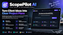 build custom ai web apps and automation using python