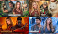 create cinematic gaming thumbnails that get clicks