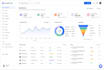 be full stack software developer, web app, ai saas app, erp, pos, crm, hr, wms
