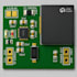 design battery pcb, bms pcb, power management pcb and charger pcb
