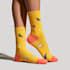 unique socks design and patterns