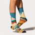 socks design unique socks design