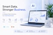 build scalable snowflake data pipelines
