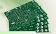 perform pcb dfm analysis and optimization for production ready electronics