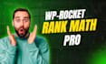 install elementor pro, astra pro, rank math pro, wp rocket, crocoblock, acf pro