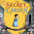 make illustrated fairytale book cover