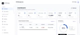 build a pg and hotel management web application