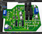 do pcb design, schematic, multilayer pcb layout, electronics and iot hardware