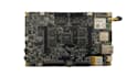 design a custom predictive system pcb with microcontroller integration