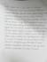 write neat and beautiful personalized letters and notes