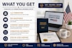 do USA llc creation, llc registration with ein number