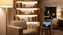 design professional custom zoom virtual backgrounds