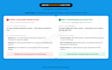 translate and optimize your amazon listing into turkish