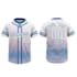 create professional custom baseball sublimation jersey designs